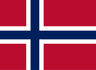 Norsk